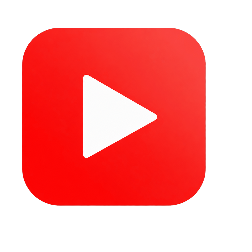 Tubekit logo